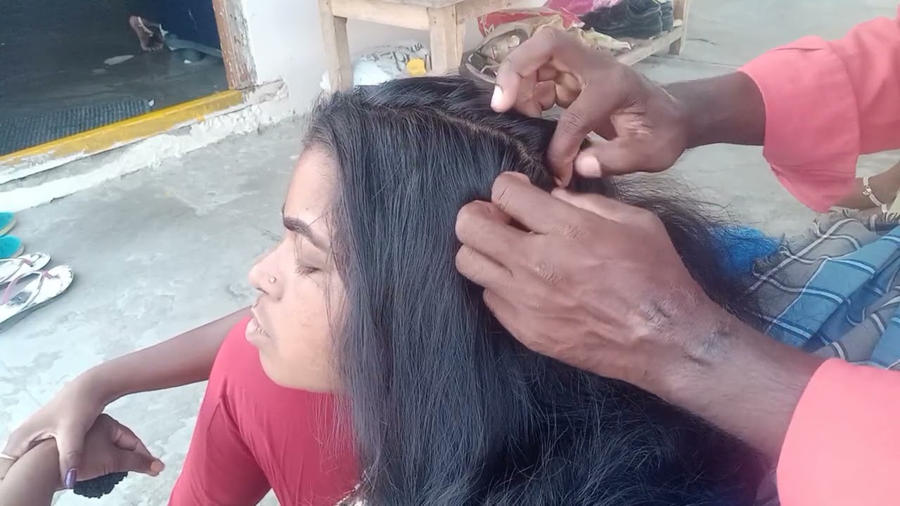 #nitpickingvideo @SubbuVaniVlogs