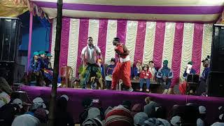 Boli ki nondo lal 2019