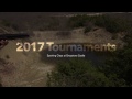 2017 Sporting Clay Tournaments