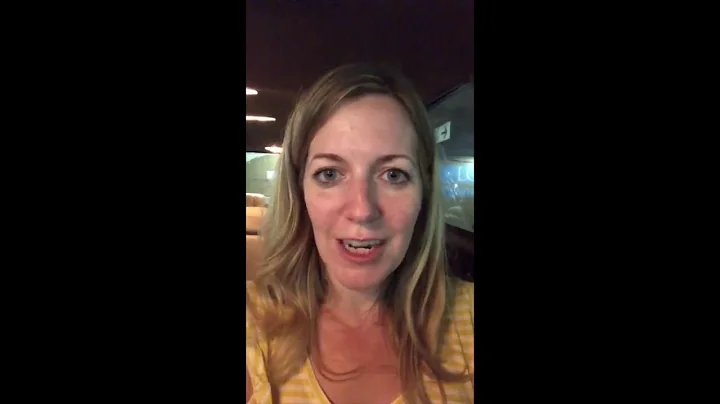 Dr. Jessica Lilley, Pediatric Endocrinologist, Mis...