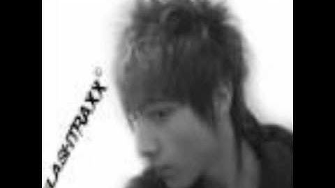 Flashtraxx -_- Back In Time.