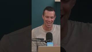 How did Pete Hegseth mess this up?
