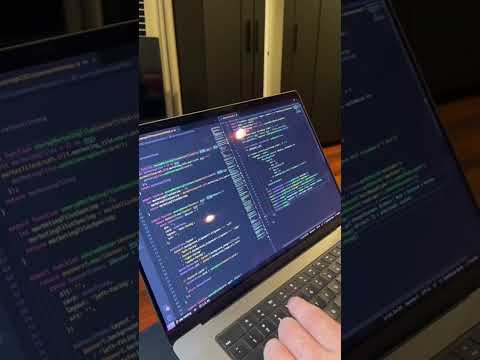Engineer vs Doctor 😮💨