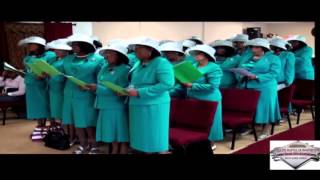 Nan Syèl Gen Yon Sinyal Kap Bay ... Rèy BonDyé Désann chords