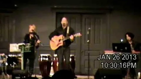January Stars
