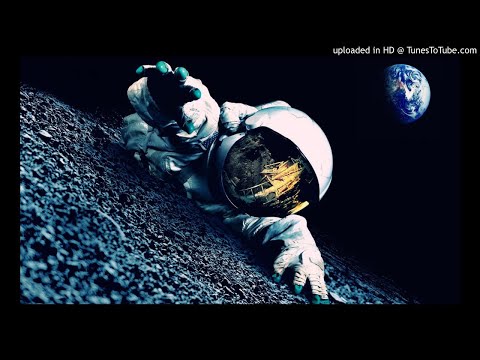 Smile G.S-Shevecade შევეცადე