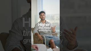 Which Trading Strategy is Better? Scalping vs Day Trading vs Swing Trading