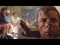 Toilet Disaster (Try Not to Laugh!) | Johnny English | Funny Clips | Mr Bean Comedy