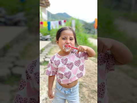 Parte 2 #video