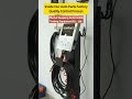 Cooperate for Auto Testing