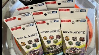ランダムブースターやコバルトドラグーン開封とバトル
