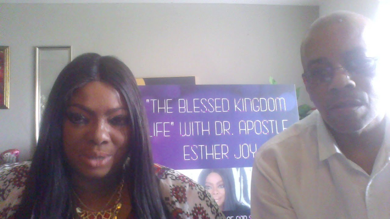 KINGDOM POWER MINISTRIES INTL .CHURCH "GODS HEART IS ON DELIVERING