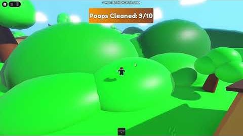 [ULTRA UPDATE] HOW TO GET NEW 8 BADGES - APRIL FOOLS || 3D SPRUNKI RP AND ANIMATIONS (ROBLOX)