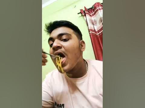 Meri Bad Habit Ka Kya Hoga 😴#minivlog #shorts - YouTube