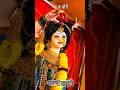 Jai Maa Sarswati Puja Special Song Status 2026 Happy Vasant Panchami 2026 Sarswati Puja #shorts