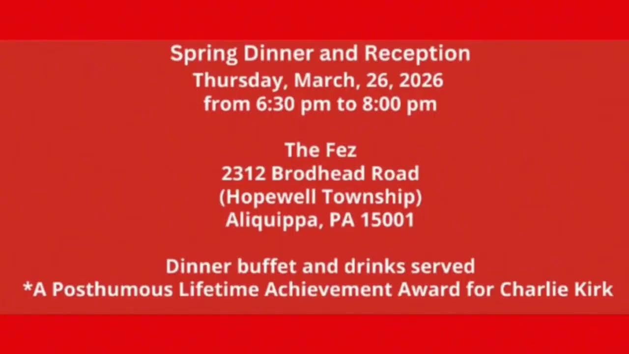 The Hillbilly Jon Radio Show March 24, 2026