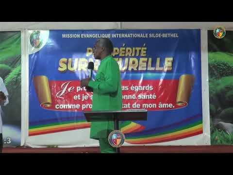 VOUS SUIVEZ L'EMISSION CTA-CONNAITRE TON AVANTAGE