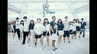 Download Lagu Y- Teen (Y- 틴) - Do Better / Kpop Dance Cover ( Banjarmasin, Kalimantan Selatan) by Y-Teen Project MP3