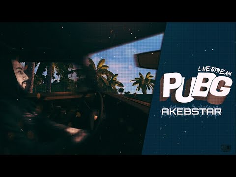 ⭕️ GTA V GRAND RP SERVER 2 ⭕️ ვისვრით გიჟივიიიიიიიით, აღწერაში სარეგისტრაციო ლინკი ✌