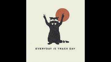 (UPDATED) How to make an infinite firerate / ammo script