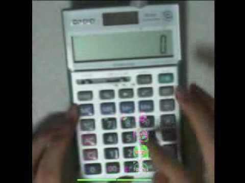 計數機jubeat Evans Extreme Fullcombo Youtube