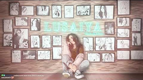 Testing New Weapons, New Builds, and New Strategies in Today’s Stream.