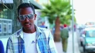 Shukri Jamal Waatu Waatu Jira Oromo Music 2013 New Hq Shukri Jamal Waatu Waatu Jira Oromo Music 2013 New Hq