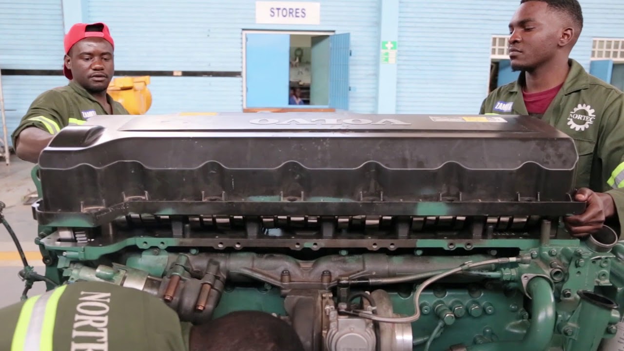 Engine Engine