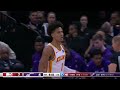 Jalen Johnson ONLY player in NBA HISTORY with 31 pts, 18 reb, 14 ast, 7 stl in a game