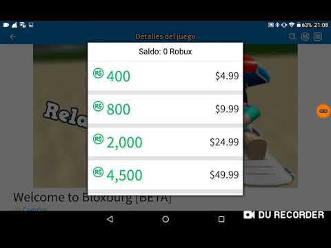 Como Condeguir Jugar Jugar Bloxburg Sin Robux How To Hack - roblox superhero tycoon juego gratis en jugarmaniacom