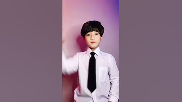 Most recently recommended dances #SupportFamily #fyp #funny #soonent #jiwonsfamily #shorts