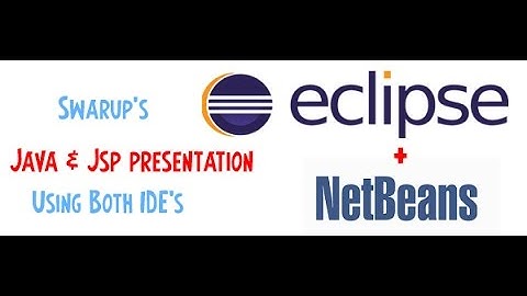 Command Line Argument using Eclipse