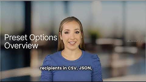 Lesson 56   Master Scheduled Searches in Splunk!