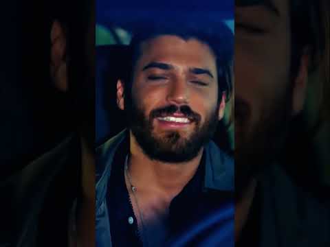 На это можно смотреть вечно 🥰 #canyaman #demetözdemir #earlybird #erkencikus #ранняяпташка