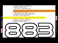 883 ... Remix &#39;94 (album)