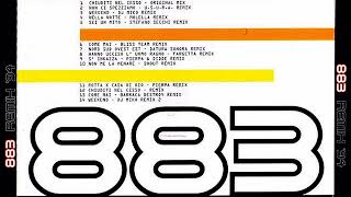 883 ... Remix '94 (album)