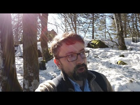 Merci pour le financement de la saison 2 ! - Merci pour le financement de la saison 2 !