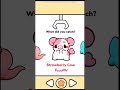 what did you get#answer in comments
