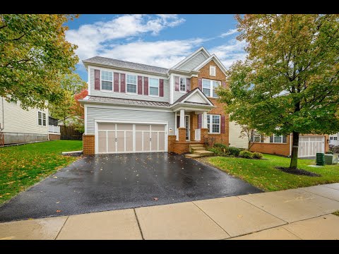 14 Wayside Road, Highland Park, NJ home video tour