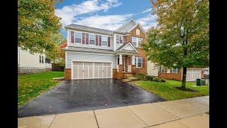 14 Wayside Road video tour
