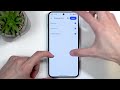 Wie importiere ich Kontakte von der SIM-Karte auf das OnePlus 15R?