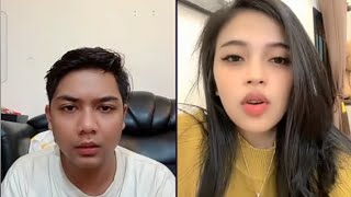 Kocak  Febri Geger Karo Debby 