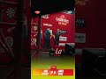 LITTLER MAKES ANOTHER FINAL! | 2026 Ladbrokes UK Open