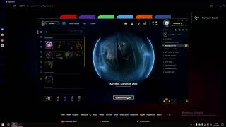 Zihin Harekati 2020 Küre Açılışı X1