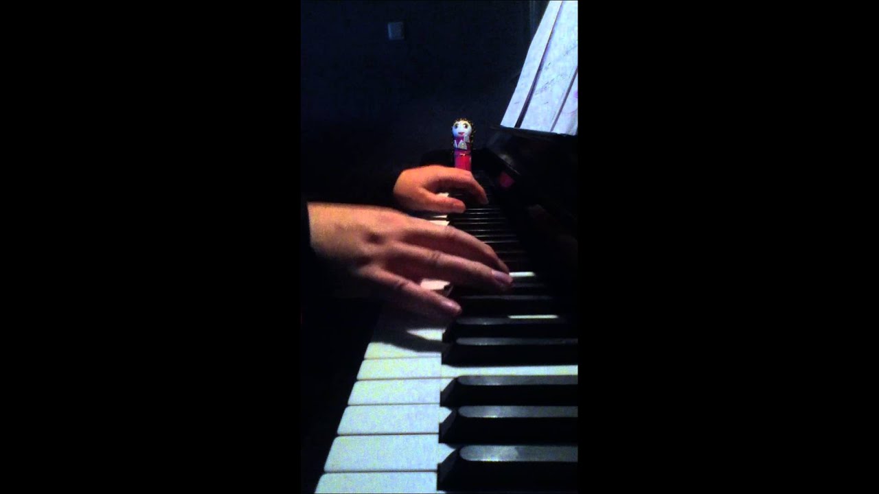 Inbetwixt mixing and editing: Joy Spring - 2 chorus improv for Jam of the Week