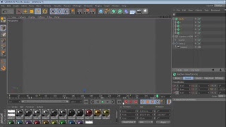 Making Intro For LOCA @TheSerbianBoss