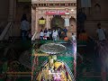 radhey radhey 🙌#barsana #treanding#maa#youtubeshorts #shreeji #ladliju #barsana #harekrishna #travel