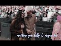 Machine gun kelly and megan fox  love race 