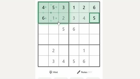 LinkedIn Mini Sudoku #107 ‘Opened Box’ Solved in Record Time! 🔥 Fast & Easy Breakdown (Nov 26, 2025)