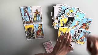 видео: 4 короля #4короля#4королевы#мыслимужчинытаро#мысличувствадействия#мчд#асмр#таро#чтоондумает#егомысли картинка: 4 короля #4короля#4королевы#мыслимужчинытаро#мысличувствадействия#мчд#асмр#таро#чтоондумает#егомысли